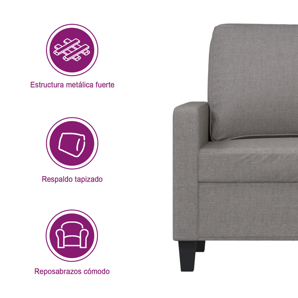 https://www.vidaxl.es/dw/image/v2/BFNS_PRD/on/demandware.static/-/Library-Sites-vidaXLSharedLibrary/es/dw276d0853/TextImages/AGD-sofa-fabric-light_grey-ES.png