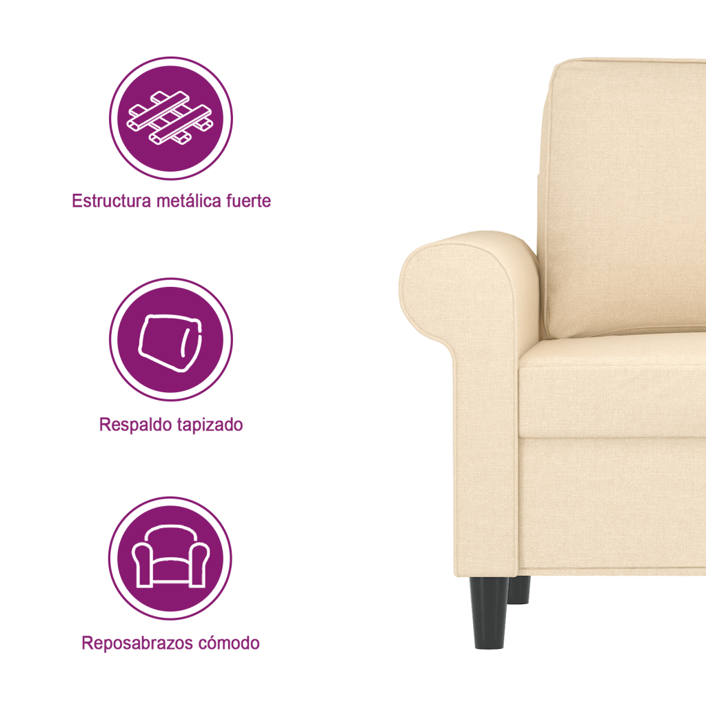 https://www.vidaxl.es/dw/image/v2/BFNS_PRD/on/demandware.static/-/Library-Sites-vidaXLSharedLibrary/es/dw2bc4dbdc/TextImages/AGM-sofa-fabric-cream-ES.png