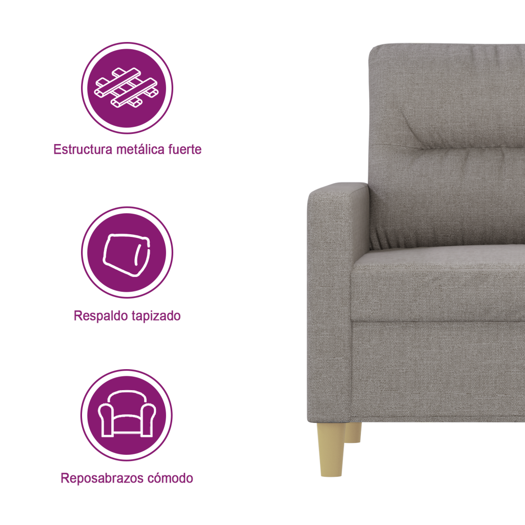 https://www.vidaxl.es/dw/image/v2/BFNS_PRD/on/demandware.static/-/Library-Sites-vidaXLSharedLibrary/es/dw3e2df7be/TextImages/AGE-sofa-fabric-light_grey-ES.png