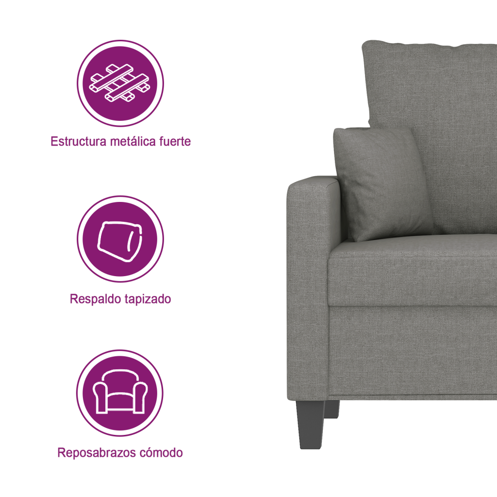 https://www.vidaxl.es/dw/image/v2/BFNS_PRD/on/demandware.static/-/Library-Sites-vidaXLSharedLibrary/es/dw6a355e1a/TextImages/AGF-sofa-fabric-dark_grey-ES.png