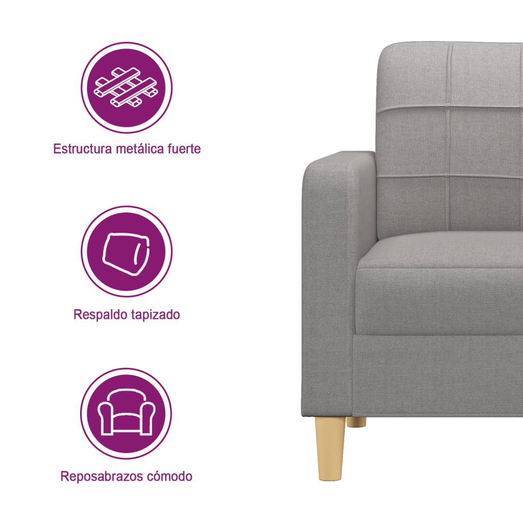 https://www.vidaxl.es/dw/image/v2/BFNS_PRD/on/demandware.static/-/Library-Sites-vidaXLSharedLibrary/es/dw9b06157c/TextImages/AGB-sofa-fabric-light_grey-ES.png