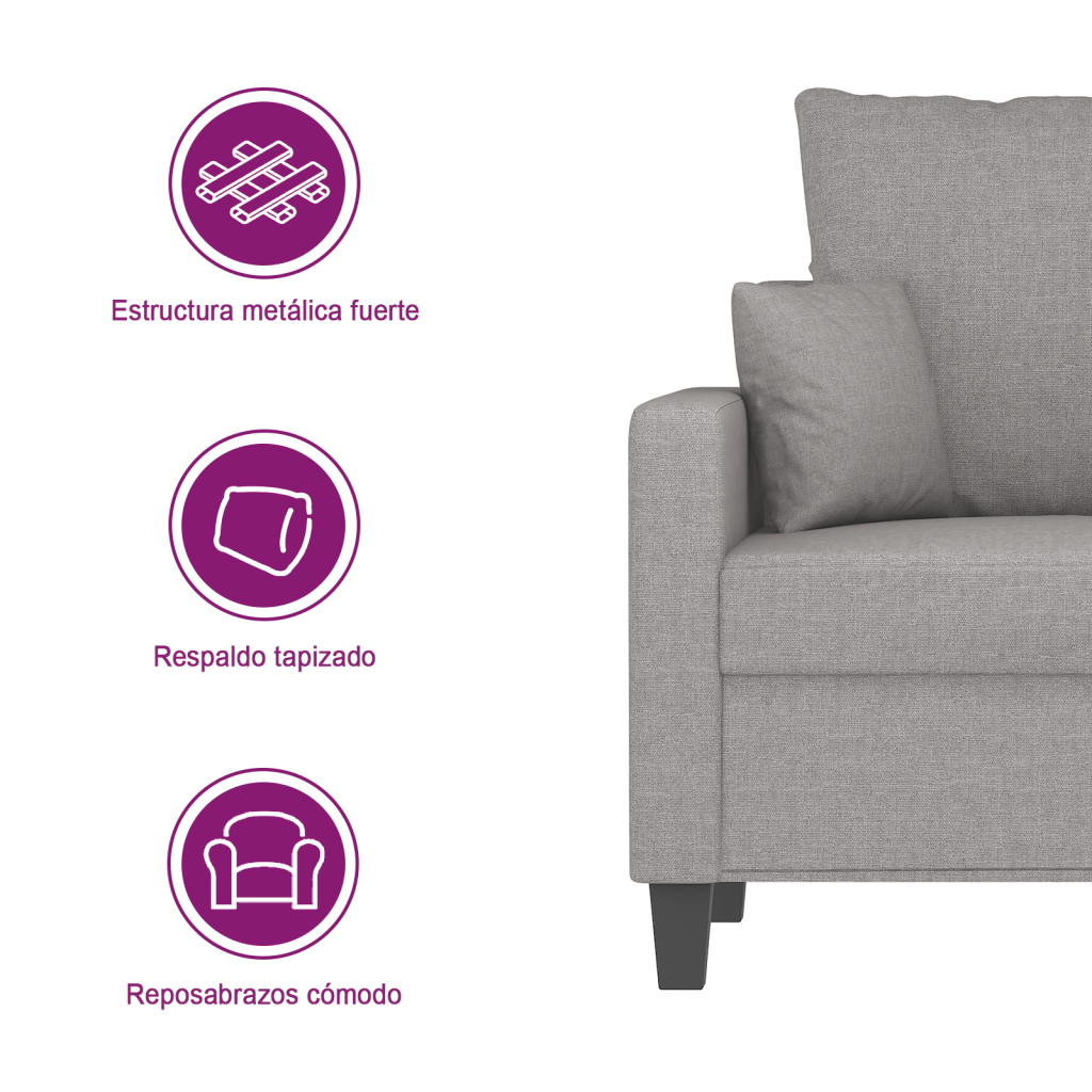 https://www.vidaxl.es/dw/image/v2/BFNS_PRD/on/demandware.static/-/Library-Sites-vidaXLSharedLibrary/es/dwe5871610/TextImages/AGF-sofa-fabric-light_grey-ES.png