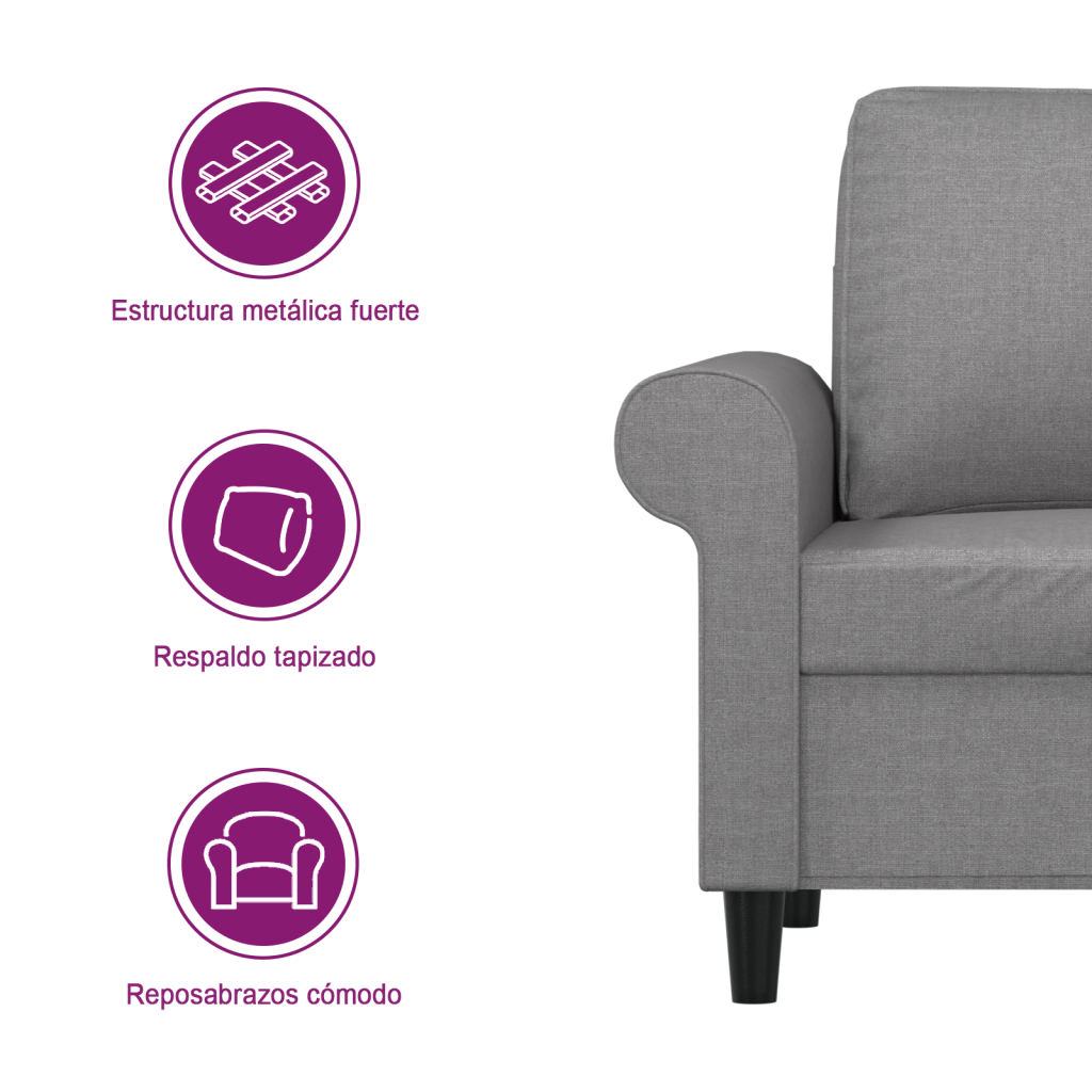 https://www.vidaxl.es/dw/image/v2/BFNS_PRD/on/demandware.static/-/Library-Sites-vidaXLSharedLibrary/es/dwe7a2d541/TextImages/AGM-sofa-fabric-light_grey-ES.png