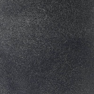 Capi Macetero Waste Smooth gris 43x41 cm