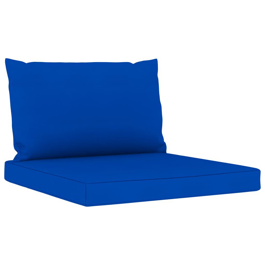 Replacement chair covers for outdoor chairs