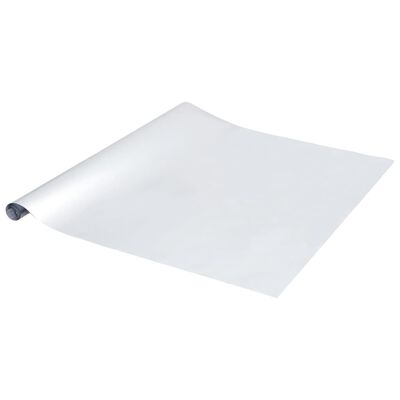 vidaXL Láminas espejo para ventana autoadhesivas 2 uds 60x100 cm PET