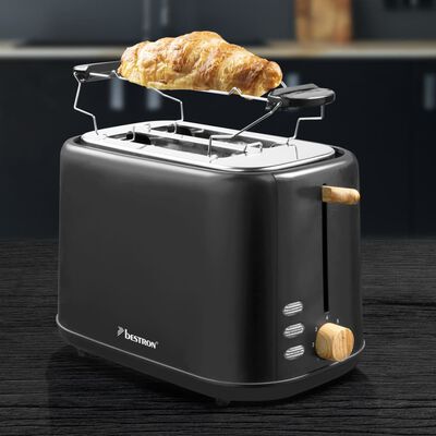 Philips Tostadora 2 Rebanadas 8 Niveles Cocina Para Tostada Croissants el