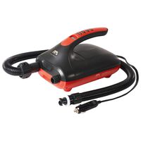 Aqua Marina Bomba de aire Super Electric 12 V