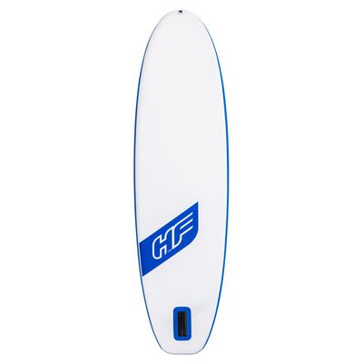 Bestway Tabla hinchable de paddleboard Hydro-Force Oceana