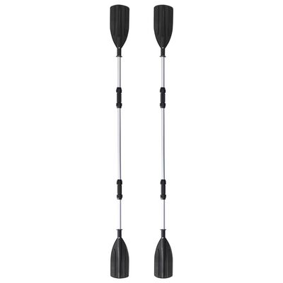 Bestway Hydro-Force Kayak hinchable Ventura X2