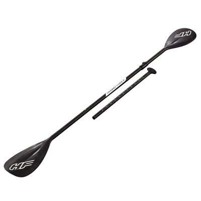 Bestway Tabla hinchable de paddleboard Hydro-Force Oceana