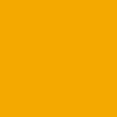 vidaXL Aparador de acero amarillo mostaza 67x39x107 cm