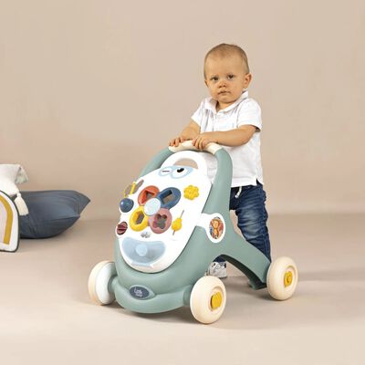 Little Smoby Asiento de baño para bebés 