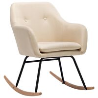 Mecedora de madera para exteriores/interiores, silla mecedora de porche  familiar, cómoda silla mecedora de madera maciza con asiento ancho y