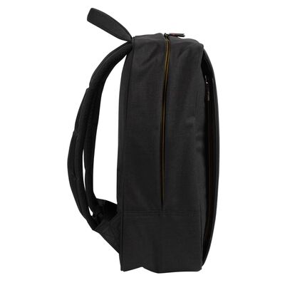 Exacompta Mochila para portátil Exactive Smart