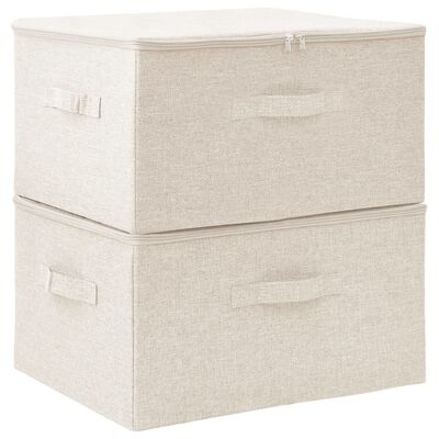  Cajas de armario de 24 x 20 x 34 : Productos de Oficina