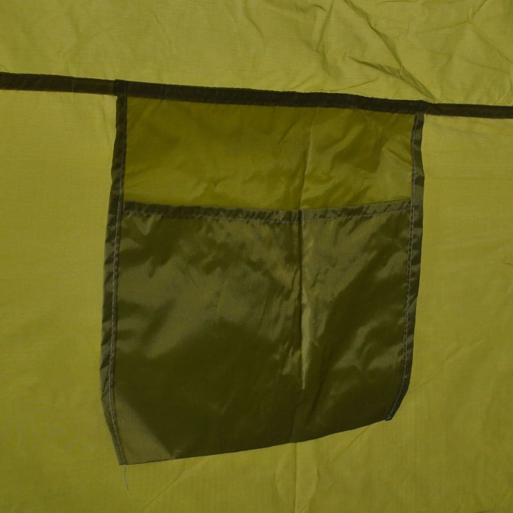 VXL Inodoro portátil para camping gris 20 + 10 L — Bañoidea