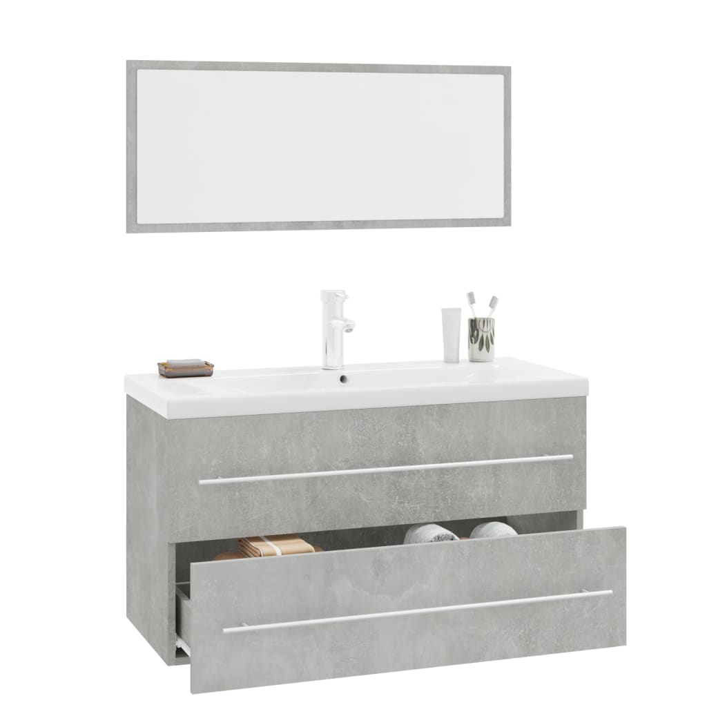 Armario de baño montado en la pared con espejo armario de almacenamiento  para baño con espejo empotrado armario de almacenamiento (tamaño : 35.4 x