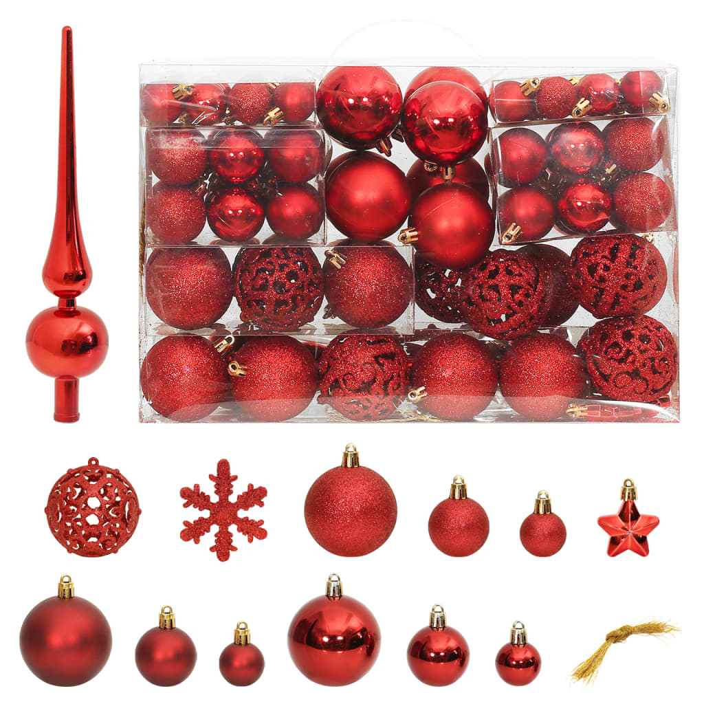 decorar bola de poliespan de navidad｜Búsqueda de TikTok