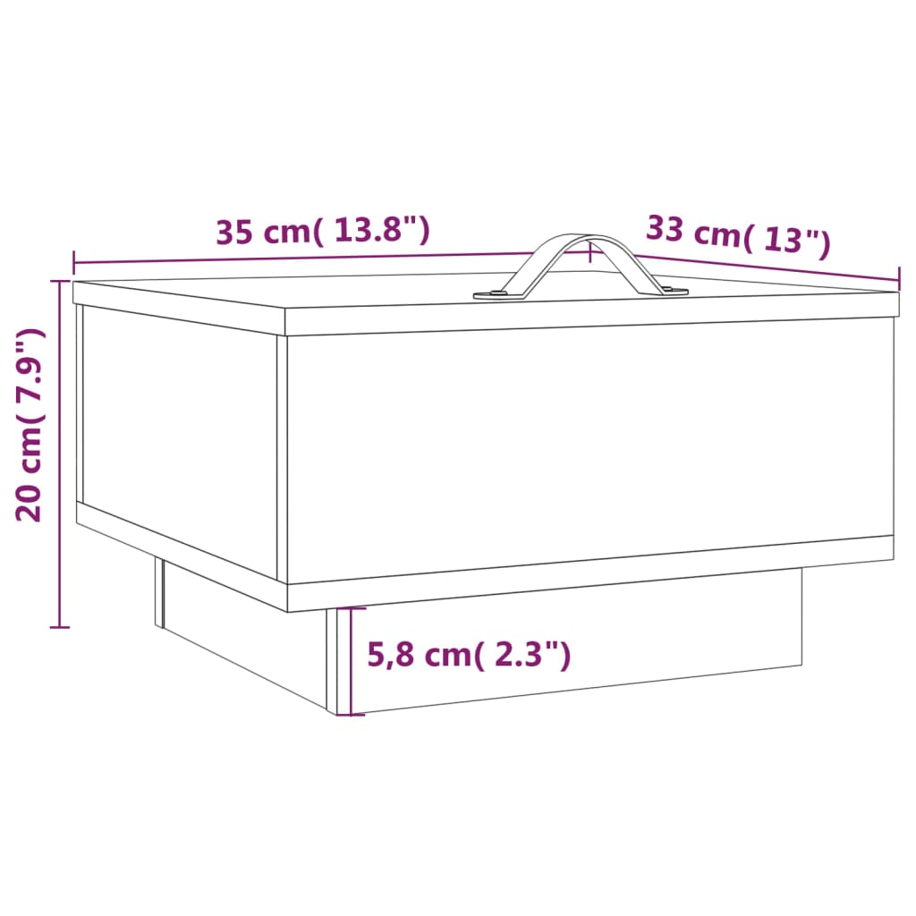 vidaXL Cajas de almacenaje con tapa 3 pzas madera maciza pino miel –  Pensando en Casa