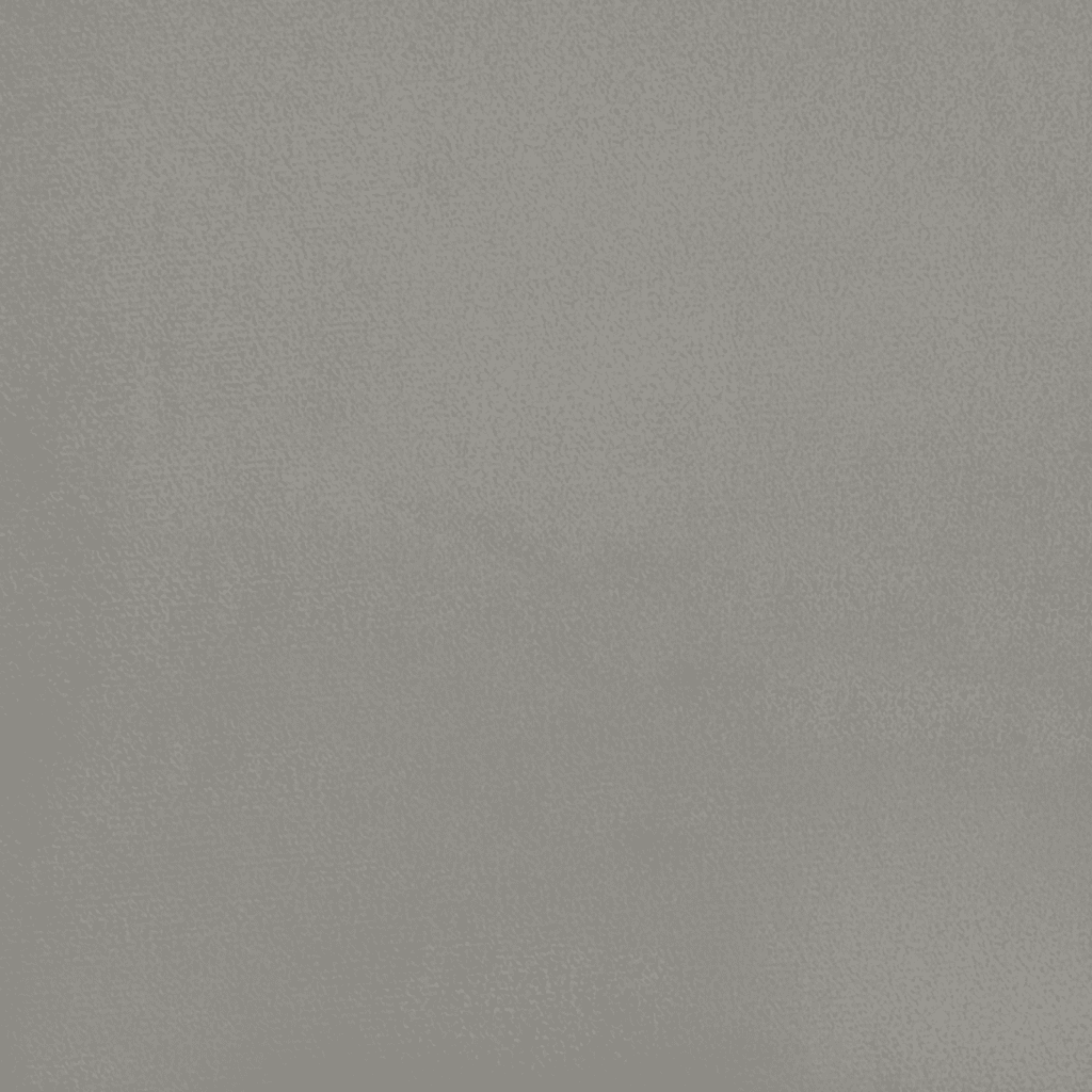 vidaXL Cama box spring con colchón terciopelo gris claro 140x200 cm